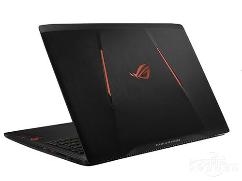 ROG STRIX GL502ͼ