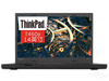 ThinkPad T460P(20FW002UCD)
