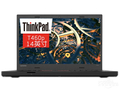 联想ThinkPad T460P(20FW002UCD)