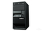 ThinkServer TS250 G4400 4/500GO