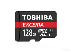 ֥˲M302 microSD(128G)ͼ1