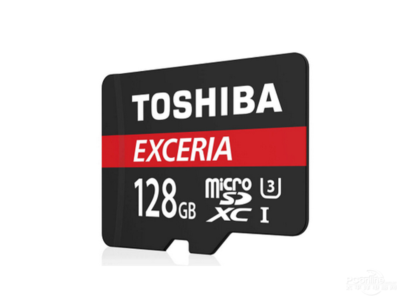 ֥˲M302 microSD(128G)ͼ