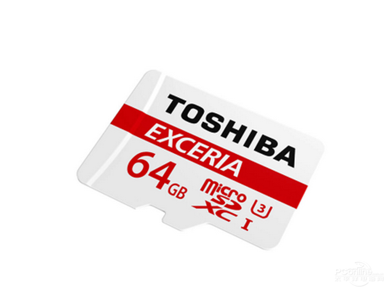 ֥˲M302 microSD(64G)ͼ