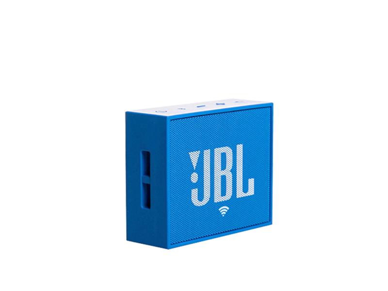 JBL GO SMARTͼ