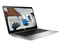  EliteBook 1030 G1(M5-6Y54/8GB/128GB/)