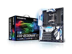 X99-Designare EXͼ