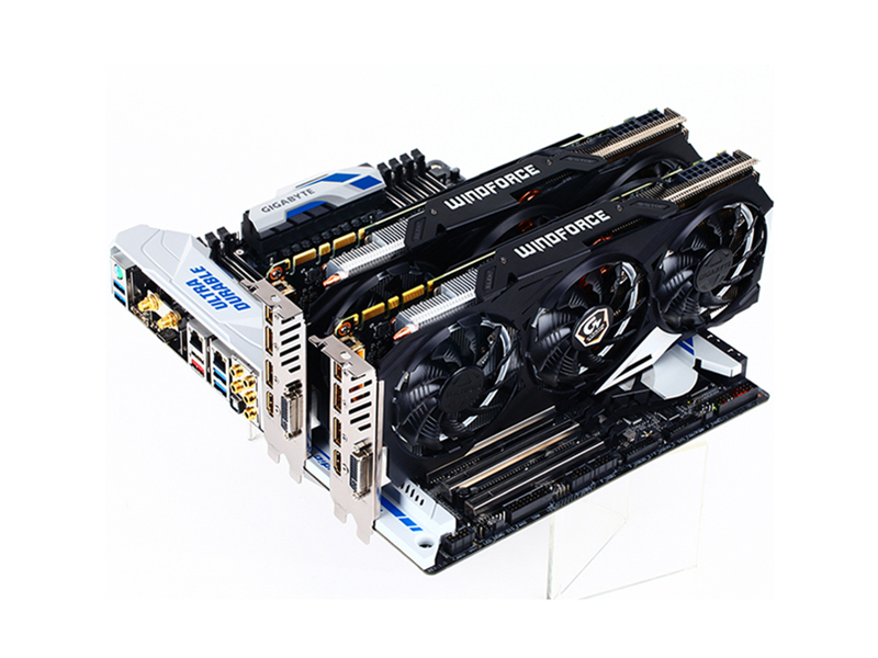 X99-Designare EXͼ