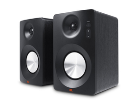 JBL CM10245