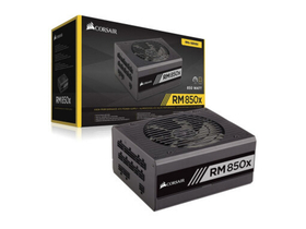 749Ԫ  RM850x 850W ΢:szsdn002,װŻ