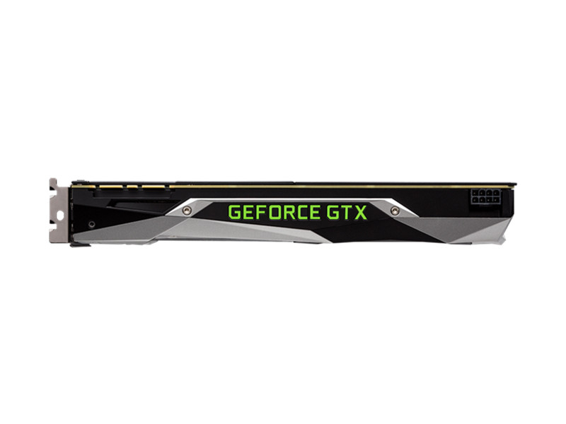 微星GTX 1080 FOUNDERS EDITION