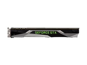 ΢GTX 1080 FOUNDERS EDITION