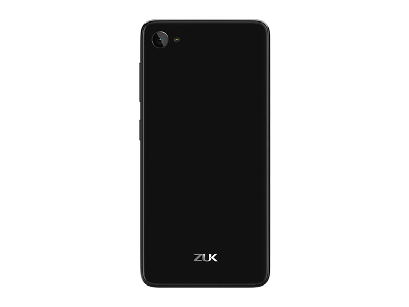 联想ZUK Z2