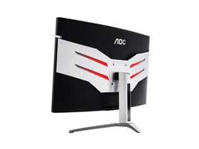 AOC AG322FCX