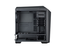 MasterCase Maker 5