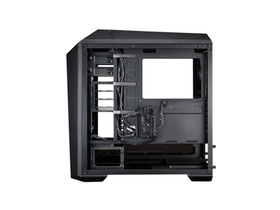 MasterCase Maker 5