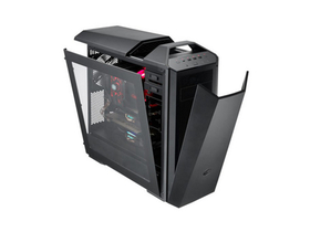 MasterCase Maker 5