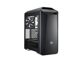 MasterCase Maker 5