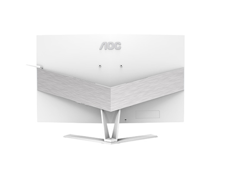 AOC AG320FC/3W