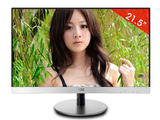 AOC I2269VW6/WW