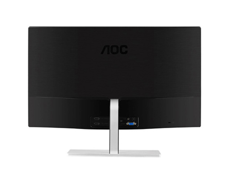 AOC I2779VM