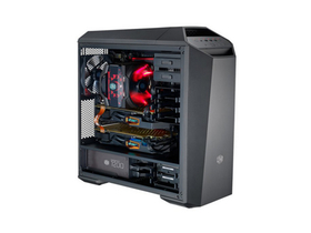 MasterCase Maker 5