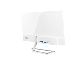 AOC I2281FW/BW