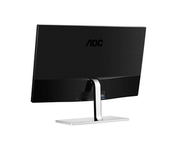 AOC I2779VM