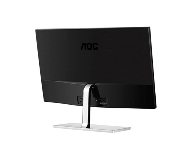 AOC I2779VMͼ