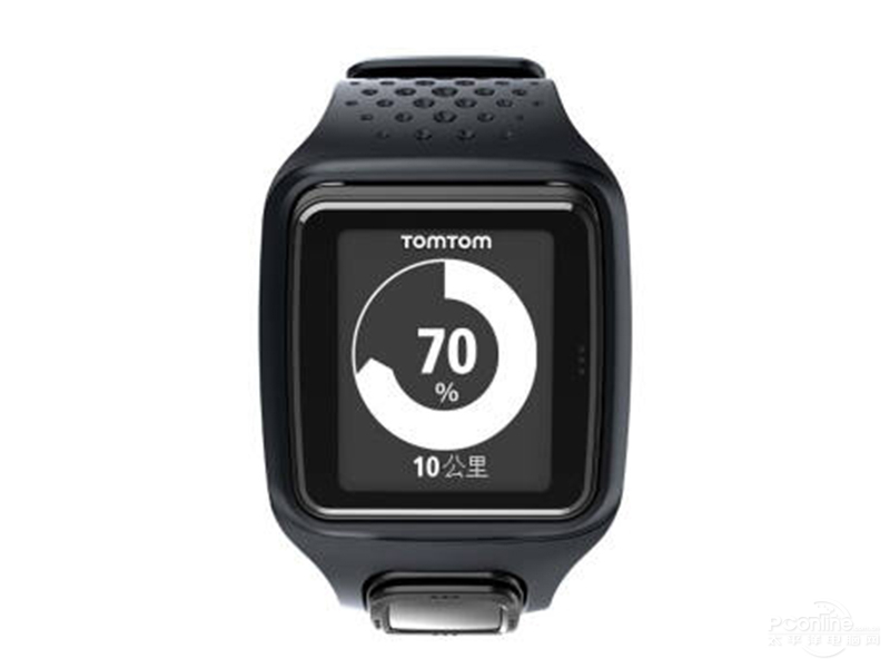 TomTom Berlin GPSܲ(֧NIKE+)ͼ