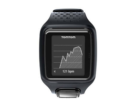 TomTom Berlin GPSܲ(֧NIKE+)