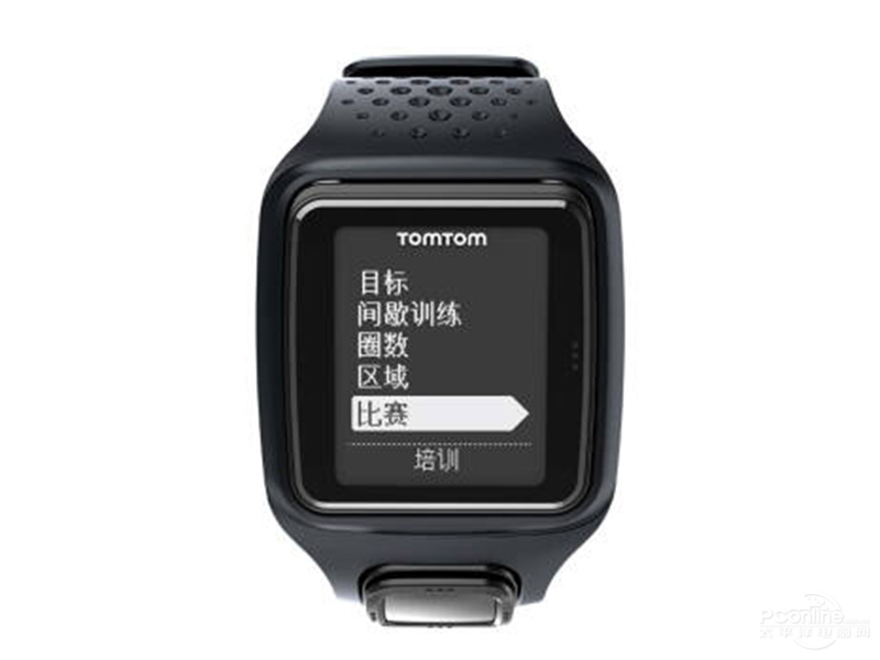 TomTom Berlin GPSܲ(֧NIKE+)ͼ