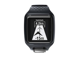 TomTom Berlin GPSܲ(֧NIKE+)