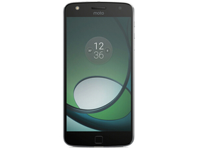 Moto Z PlayЧͼ3