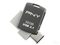 PNY USB 3.1/Type C UCD20(32GB)