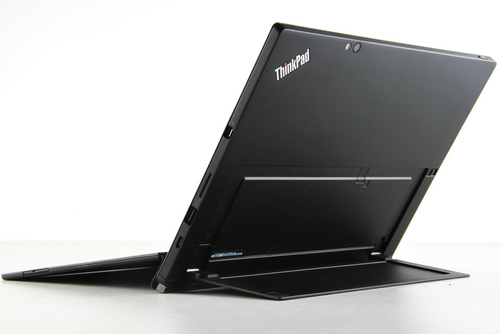 联想ThinkPad X1 Tablet(20GGA00L00)