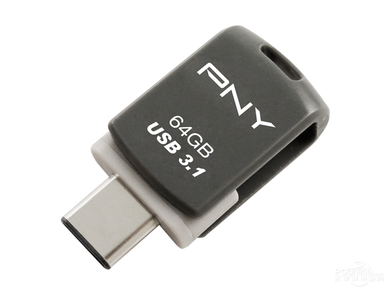 PNY USB 3.1/Type C UCD20(64GB)ͼ