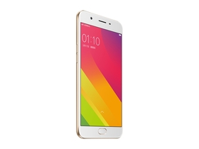 OPPO A59ȫͨ45ǰ