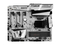 ΢ Z170A MPOWER GAMING TITANIUM