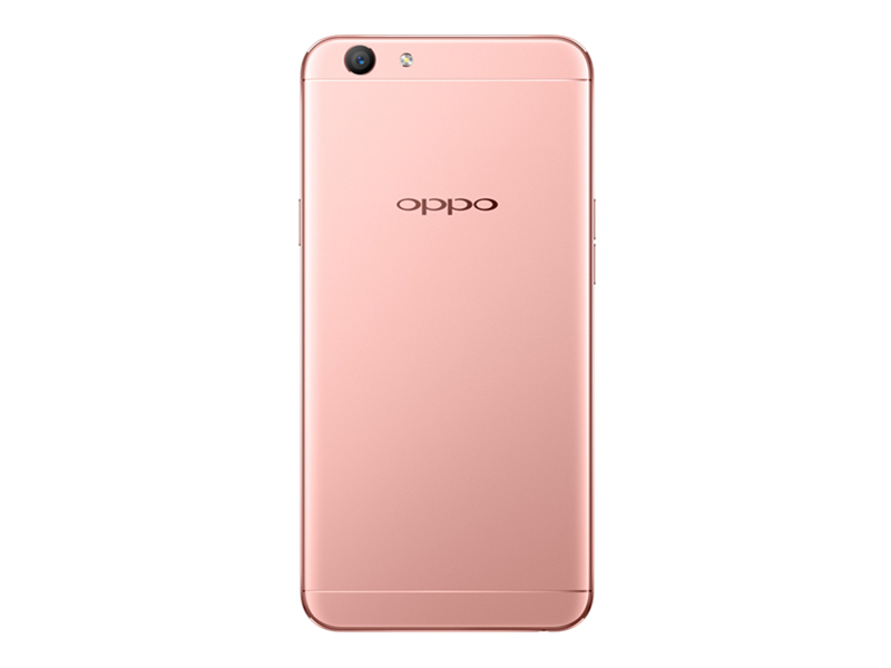 OPPO A59ȫͨͼ