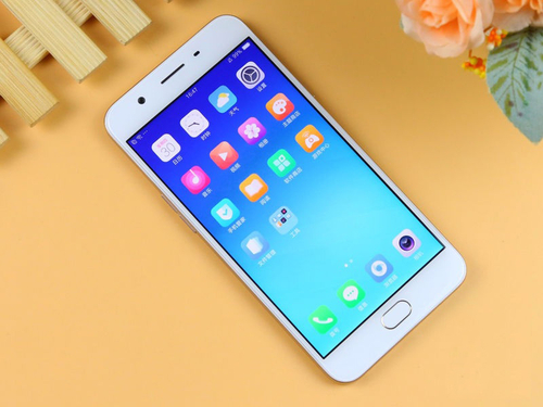 OPPO A57(旧)