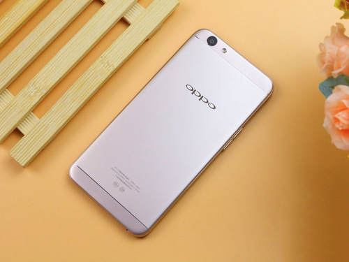 OPPO A57(旧)