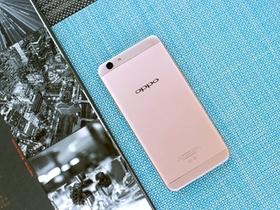 OPPO A59ȫͨ