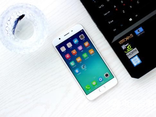 OPPO A59全网通