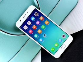 OPPO A59ȫͨ