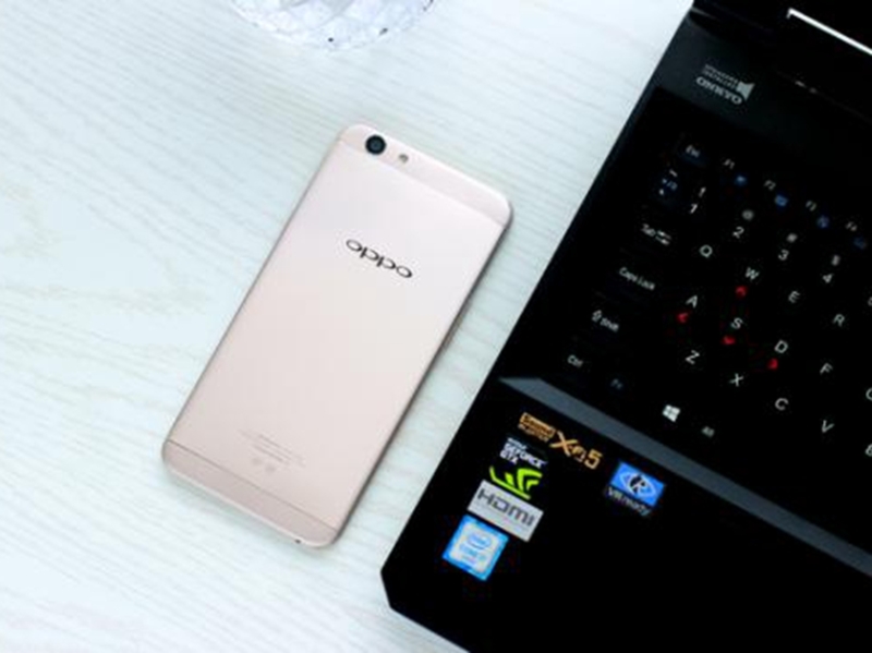 OPPO A59ȫͨͼ