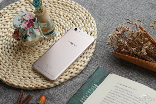 OPPO A59全网通