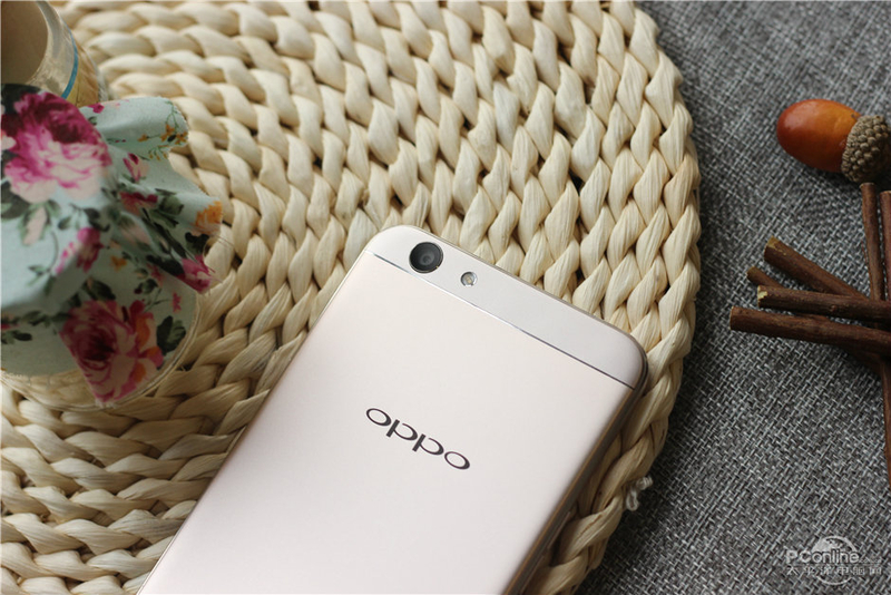 OPPO A59ȫͨͼ