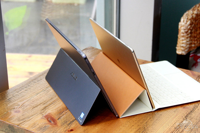 ΪMateBook(M5/8GB/256GB)ͼ