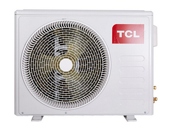 TCL KFRd-35GW/JE13BpAͼ