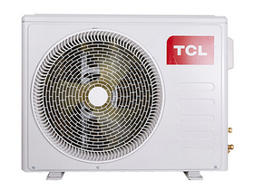 TCL KFRd-35GW/JE13BpA